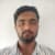 Anildeveloper