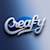 Creafy S