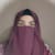 Umaira Click