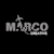 Marko T