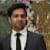 Mubeen Hussain