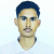Parshant