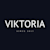 Viktoria W