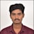 Pradeep