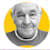 Gennaro Conn