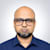 Anamul