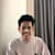 Ramadhan R
