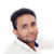 Websolution