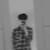 Rayhan