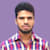 saidur97