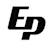 Enoch Pipedrive