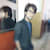 muzamil_007