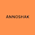 Annoshak
