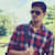 Farhan Abir