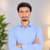 Muhammad Toseef