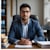 Umair Z