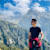 Ayush