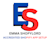 Emmanuel S