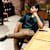 Fahad Ali