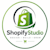 shopify studio