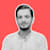 Hashir Mehmood