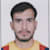 Dinesh