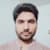 Hameed Hassan