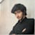 Atik Mohamed