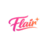 Flair