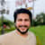 Muhammad Farhan