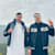 Ayoub DZ