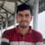 Samrat Baral