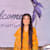 Maida Nadeem