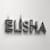 Ellisha