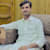 Haseeb Aashan