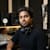 Prashant G