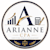 ARIANNE