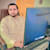 Jahanzaib Khan