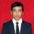 Budi