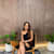 Simran Keyz