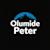 Olumide P