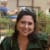Rita M