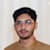Saif-Qureshi