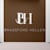 Brassford H