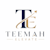 Teemah Elevatee