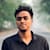 Zihad