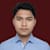 Md Mehedi Hasan