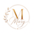 Mary L