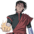 Nathan P.