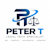 Peter T